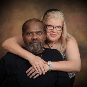 Meet your Posher, Sally